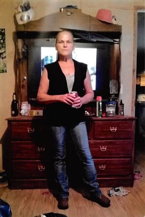 Karen Adeline Brittian Ply - Photo 43