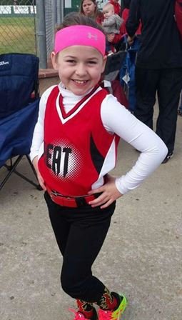 Karen Adeline Brittian Ply - Photo 45