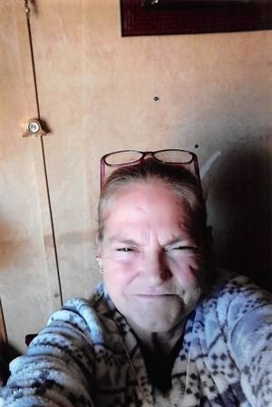 Karen Adeline Brittian Ply - Photo 47