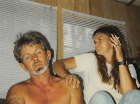 Karen Adeline Brittian Ply - Photo 49