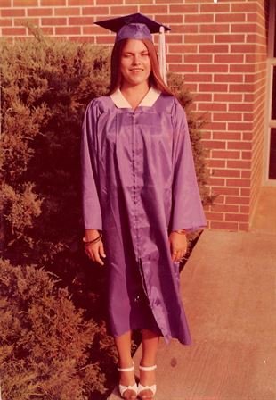 Karen Adeline Brittian Ply - Photo 50