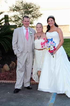 Karen Adeline Brittian Ply - Photo 53