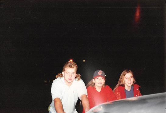 Karen Adeline Brittian Ply - Photo 54