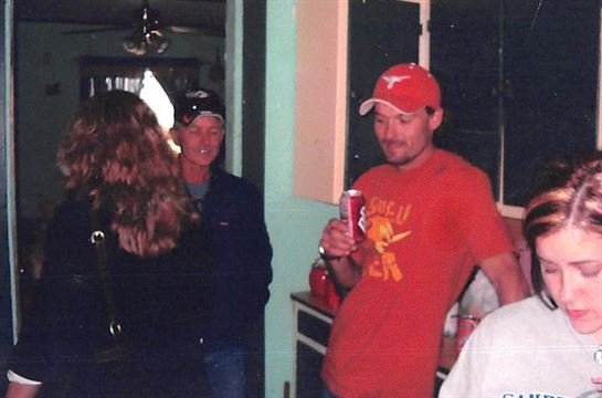 Karen Adeline Brittian Ply - Photo 58