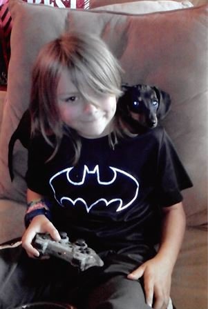 Karen Adeline Brittian Ply - Photo 59