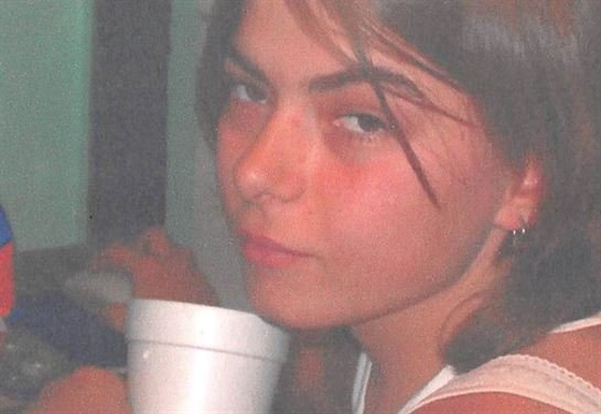 Karen Adeline Brittian Ply - Photo 62