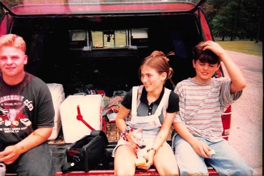 Karen Adeline Brittian Ply - Photo 64