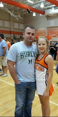 Karen Adeline Brittian Ply - Photo 66