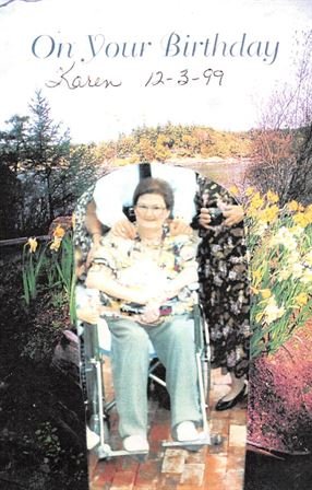 Karen Adeline Brittian Ply - Photo 68