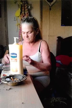 Karen Adeline Brittian Ply - Photo 69