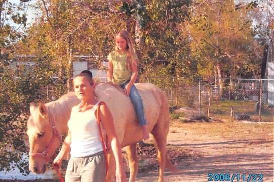 Karen Adeline Brittian Ply - Photo 70