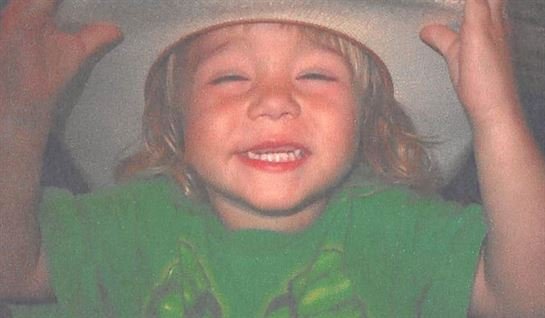 Karen Adeline Brittian Ply - Photo 71