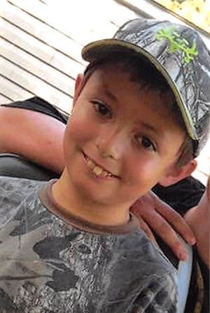 Karen Adeline Brittian Ply - Photo 73