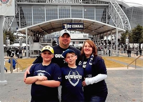 Karen Adeline Brittian Ply - Photo 76