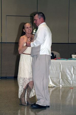 Karen Adeline Brittian Ply - Photo 78