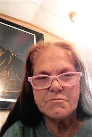 Karen Adeline Brittian Ply - Photo 80