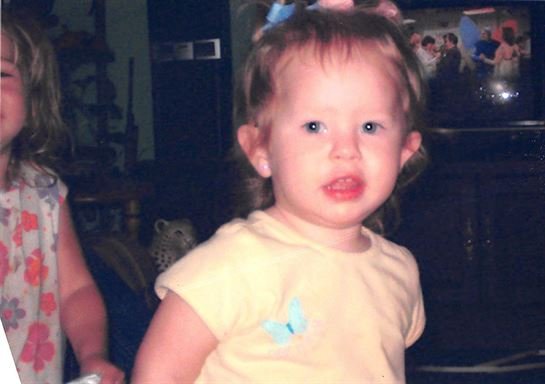 Karen Adeline Brittian Ply - Photo 82