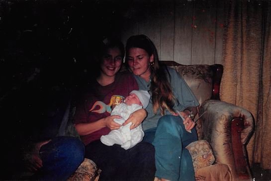 Karen Adeline Brittian Ply - Photo 83