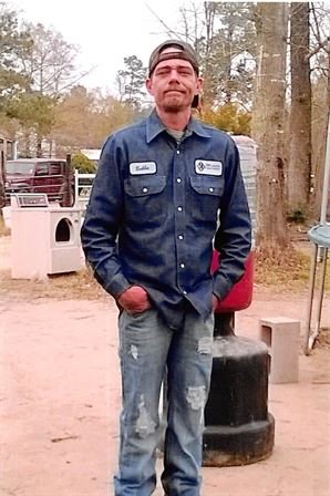 Karen Adeline Brittian Ply - Photo 84