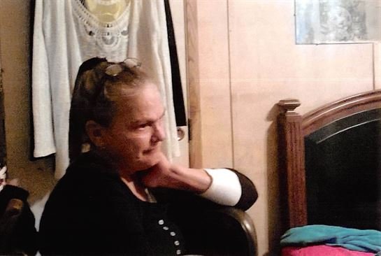 Karen Adeline Brittian Ply - Photo 91