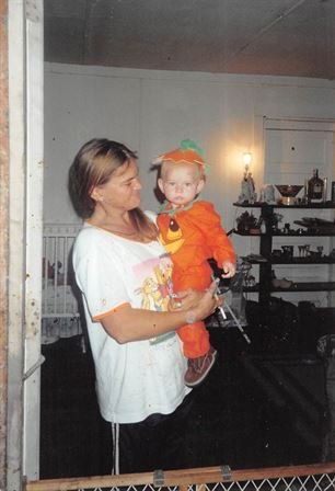 Karen Adeline Brittian Ply - Photo 97