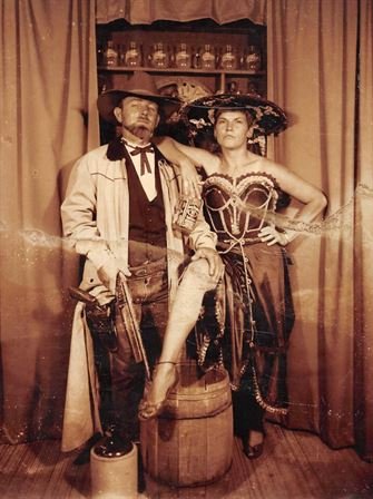 Karen Adeline Brittian Ply - Photo 104