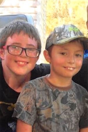 Karen Adeline Brittian Ply - Photo 110