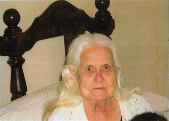 Karen Adeline Brittian Ply - Photo 112