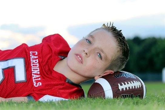 Karen Adeline Brittian Ply - Photo 118