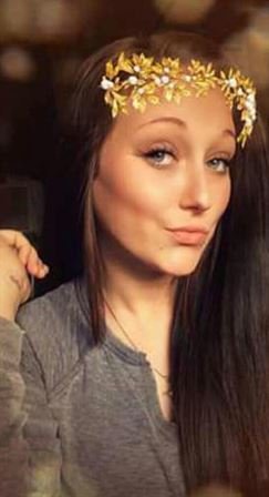 Karen Adeline Brittian Ply - Photo 119