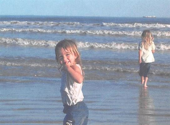 Karen Adeline Brittian Ply - Photo 122