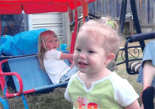 Karen Adeline Brittian Ply - Photo 123