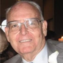 Bobby Lynn Hammett - Photo 2