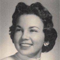 Bernice Richardson Trahan - Photo 3