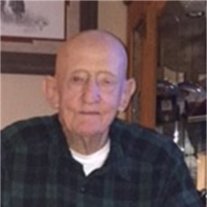 Richard Bigelow - Photo 3