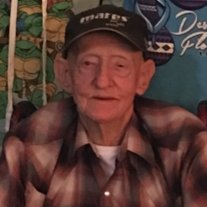 Richard Bigelow - Photo 2