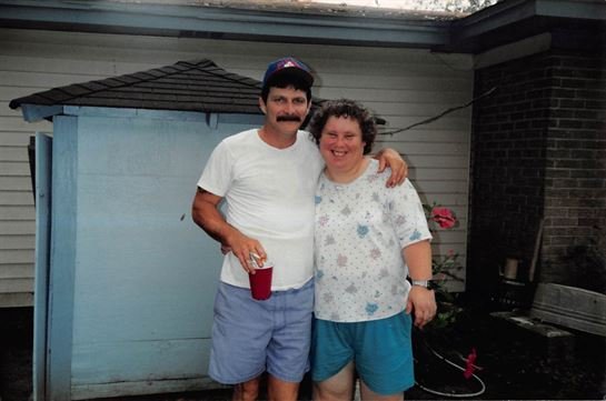 Rosalind Ann Lawson - Photo 10