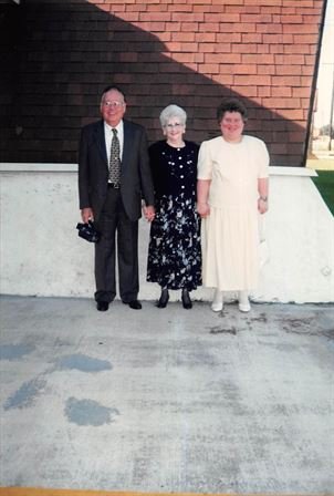 Rosalind Ann Lawson - Photo 17