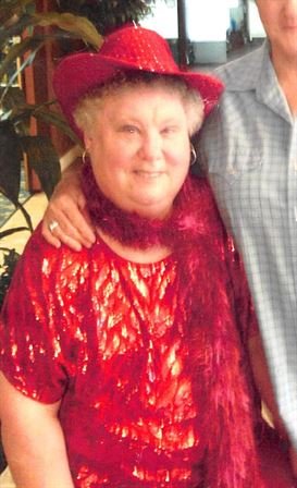 Rosalind Ann Lawson - Photo 22