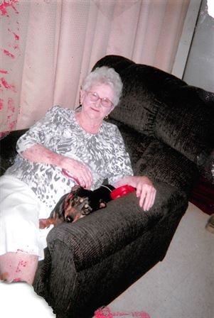 Rosalind Ann Lawson - Photo 23