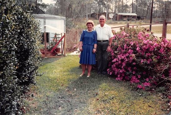 Rosalind Ann Lawson - Photo 25