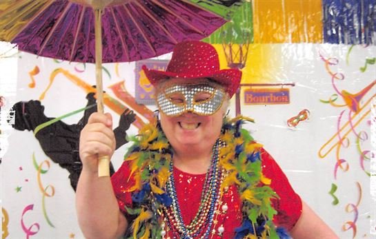 Rosalind Ann Lawson - Photo 32