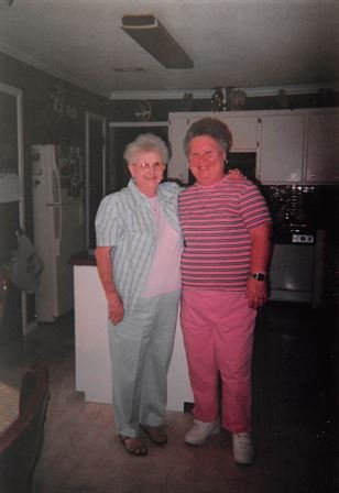 Rosalind Ann Lawson - Photo 33