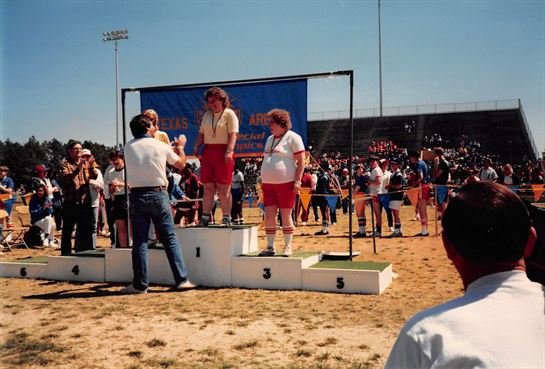 Rosalind Ann Lawson - Photo 38