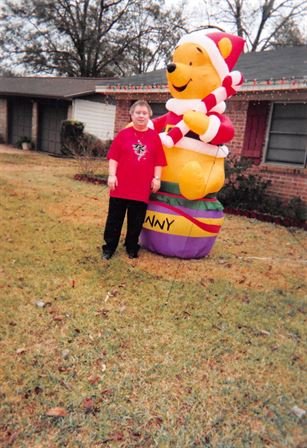 Rosalind Ann Lawson - Photo 44