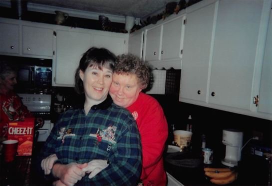 Rosalind Ann Lawson - Photo 65