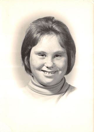 Rosalind Ann Lawson - Photo 67