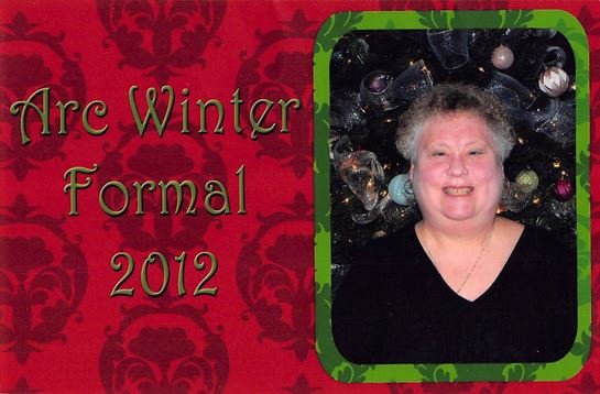 Rosalind Ann Lawson - Photo 69