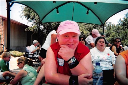 Rosalind Ann Lawson - Photo 68