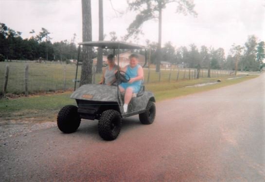 Rosalind Ann Lawson - Photo 72